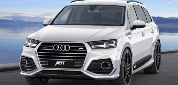 turno-del-nuevo-audi-q7-de-la-mano-de-ab