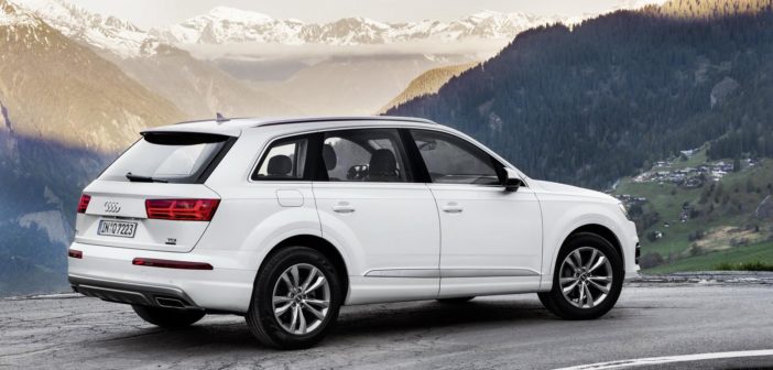 audi-q7-ultra-3-0-tdi-quattro-218-cv-y-s