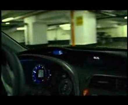 VIDEO ANUNCIO HONDA video anuncio honda: