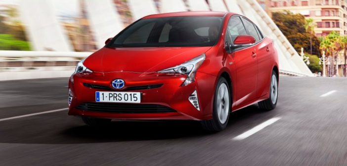 sistema hibrido toyota prius #4 sistema hibrido toyota prius #4