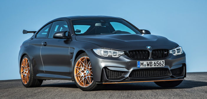 Cuanto vale un bmw en colombia #7