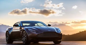 Aston Martin fabricará un deportivo de motor central, lo veremos antes de lo esperado aston-martin-db11-201626282_1