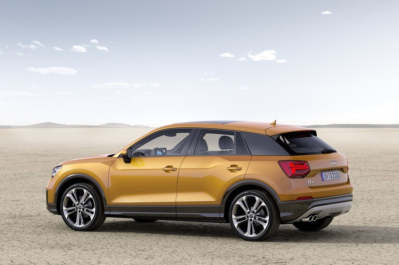 oficial-audi-q2-llega-el-petite-crossove