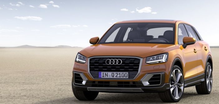oficial-audi-q2-llega-el-petite-crossove