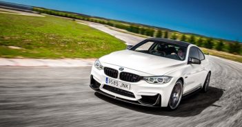 La renovación del BMW M4 incluirá un Competition Sport “global”, ¿qué podemos esperar? bmw-m4-cs-13