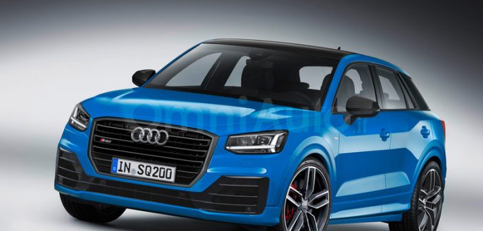 un-vistazo-al-audi-sq2-lo-veremos-01-702
