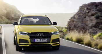 Así es el nuevo Audi Q3 S-Line, cambios antes de la nueva generación 2017-audi-q3-3