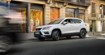 SEAT retira del mercado el Ateca 2.0 TDI 4×2, ¿por qué? _jcr_content-resizeviewport-noscale-filereference