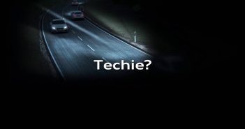 Vídeo: nuevos anticipos oficiales del Audi Q5 Vídeo: nuevos anticipos oficiales del Audi Q5