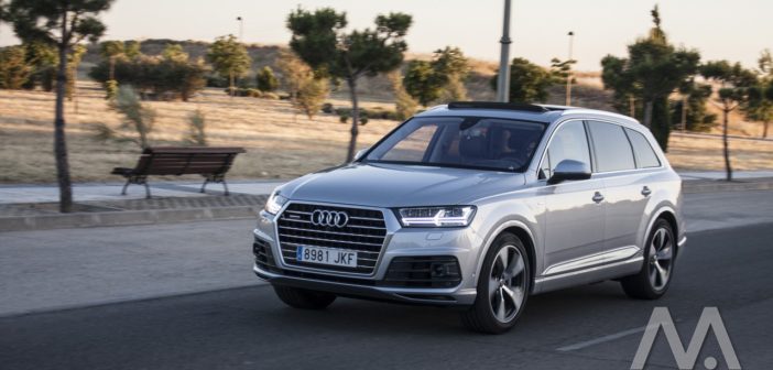 prueba-audi-q7-3-0-tdi-272-cv-quattro-di