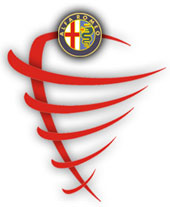 Alfa Romeo Estados Unidos