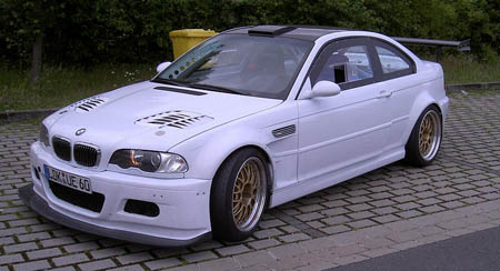 bmw_e46_m3_v10_1.jpg