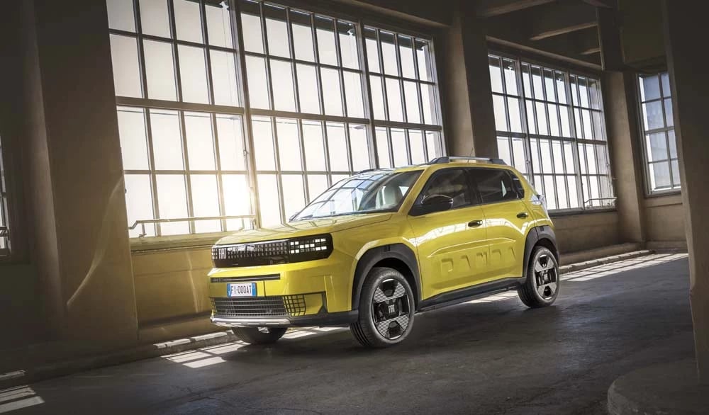 Fiat-Grande-Panda-10