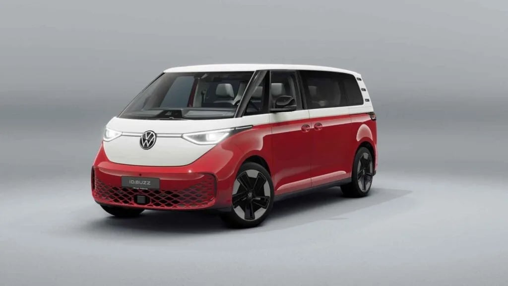 Volkswagen-ID-Buzz-actualizacion-restyling-2026-1-1024x576