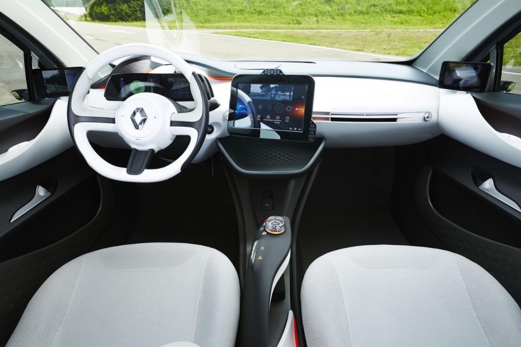 renault-desvela-el-eolab-un-prototipo-que-consume-1l100km-201418150_13