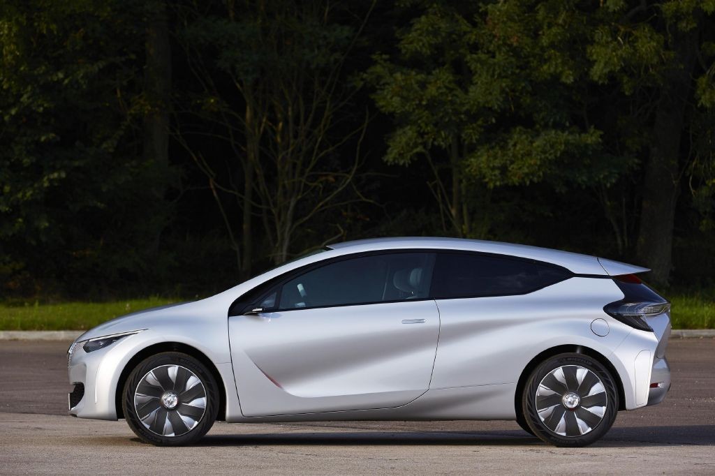 renault-desvela-el-eolab-un-prototipo-que-consume-1l100km-201418150_3