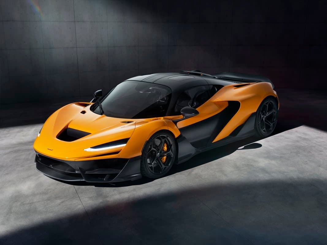McLaren-W1-1