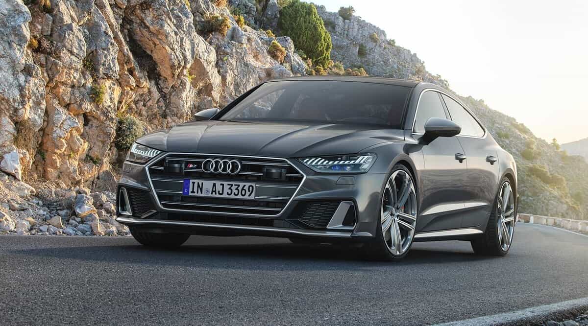 audi-s7-sportback-dinamismo-elegancia