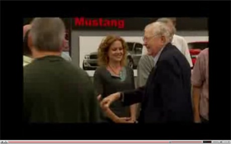 ford-mustang-leak-1.jpg