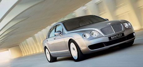 tn_bentley_continental_flying_.jpg