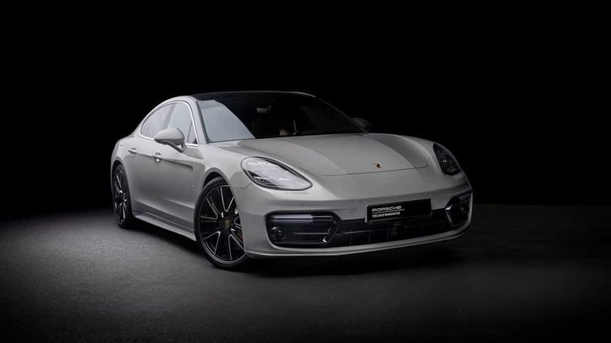 porsche-exclusive-luce-musculatura-con-el-panamera-05