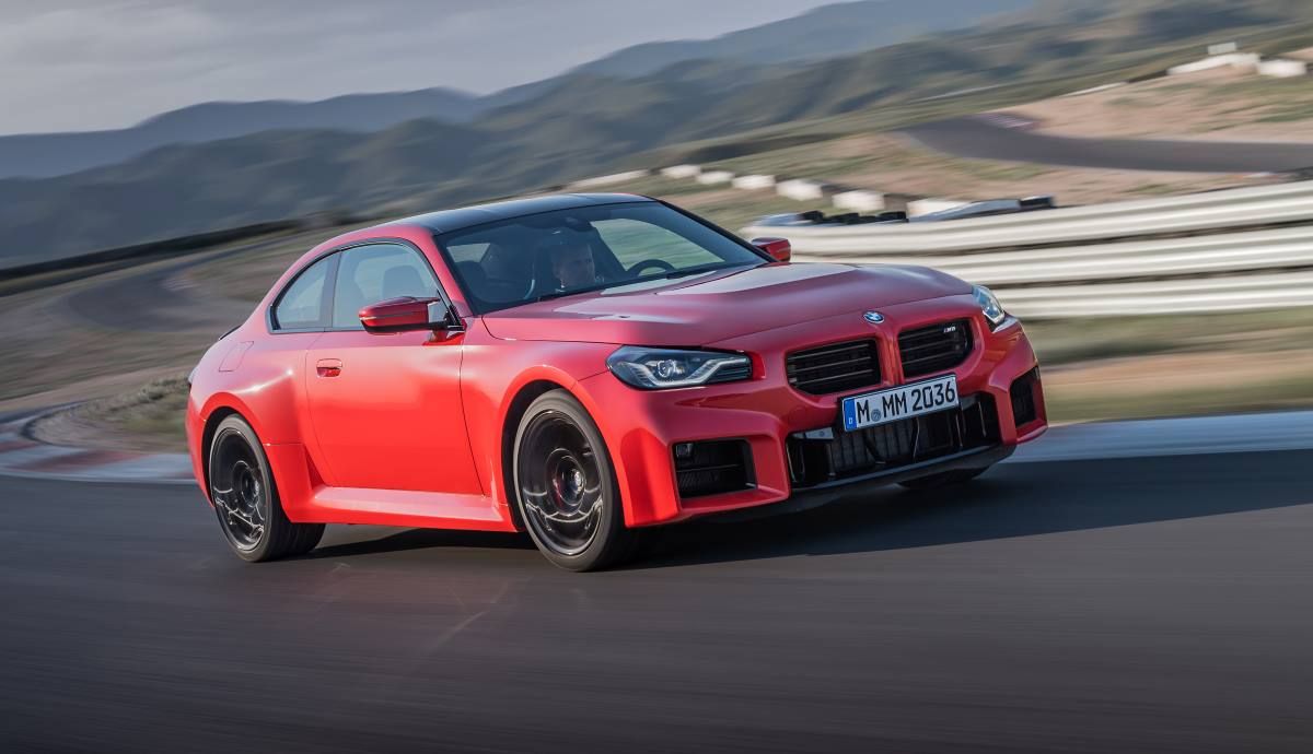 bmw-m2-2023-1