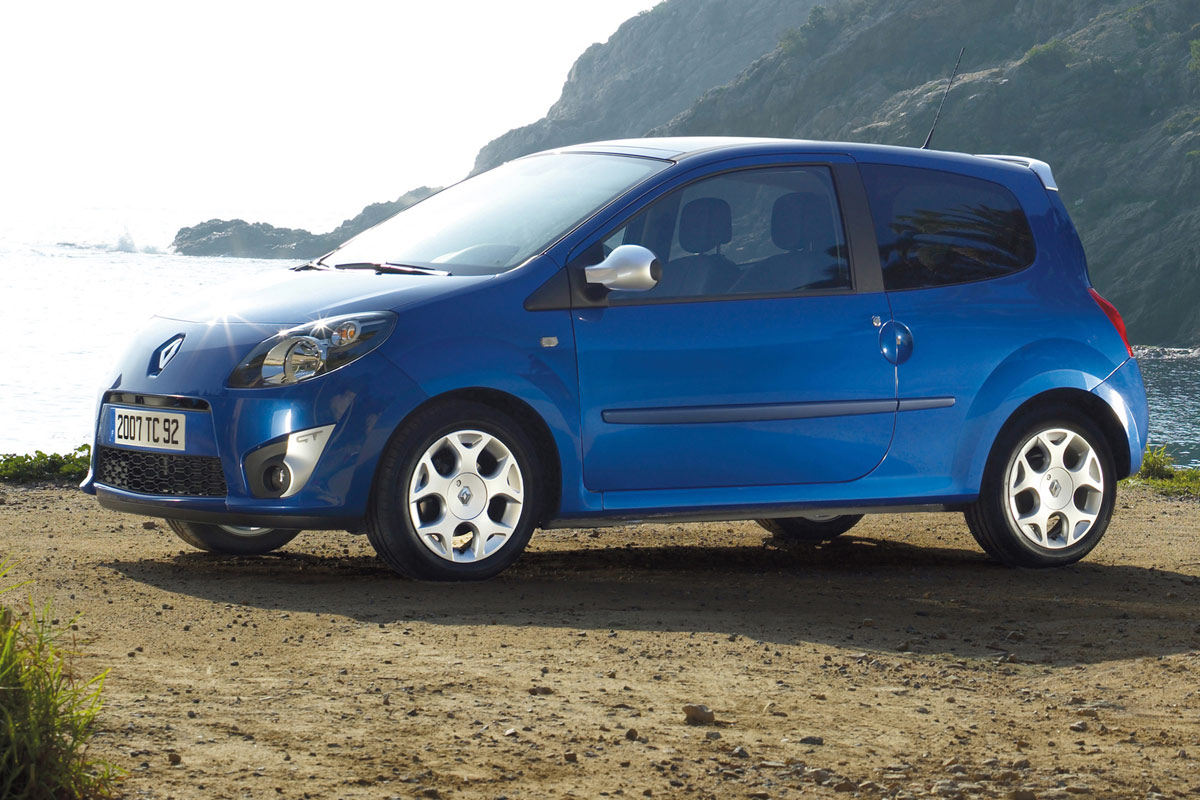 twingo.jpg