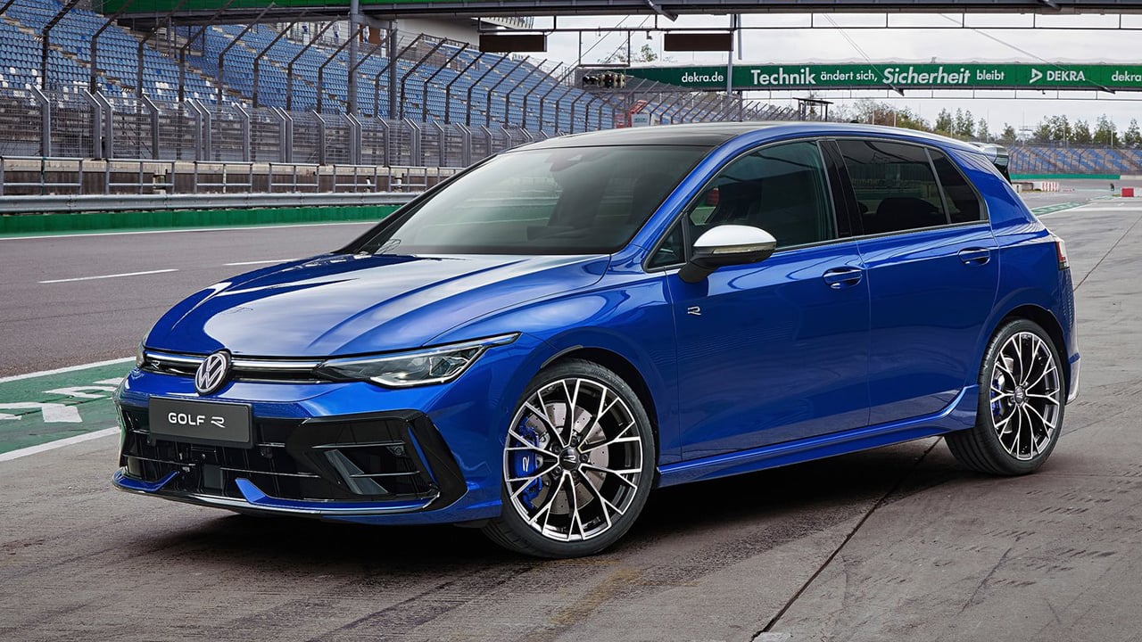 precio volkswagen golf r 2025 2024105151 1730971309 1 2