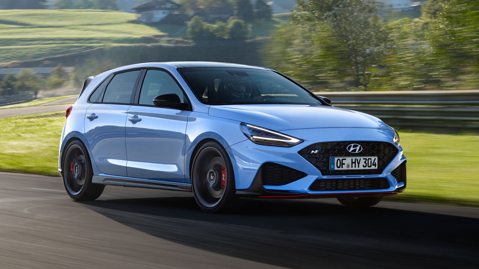 cd159569 3fc0 4341 84c3 9807db379cd2 lhd+hyundai+i30+n+2021+exterior 5