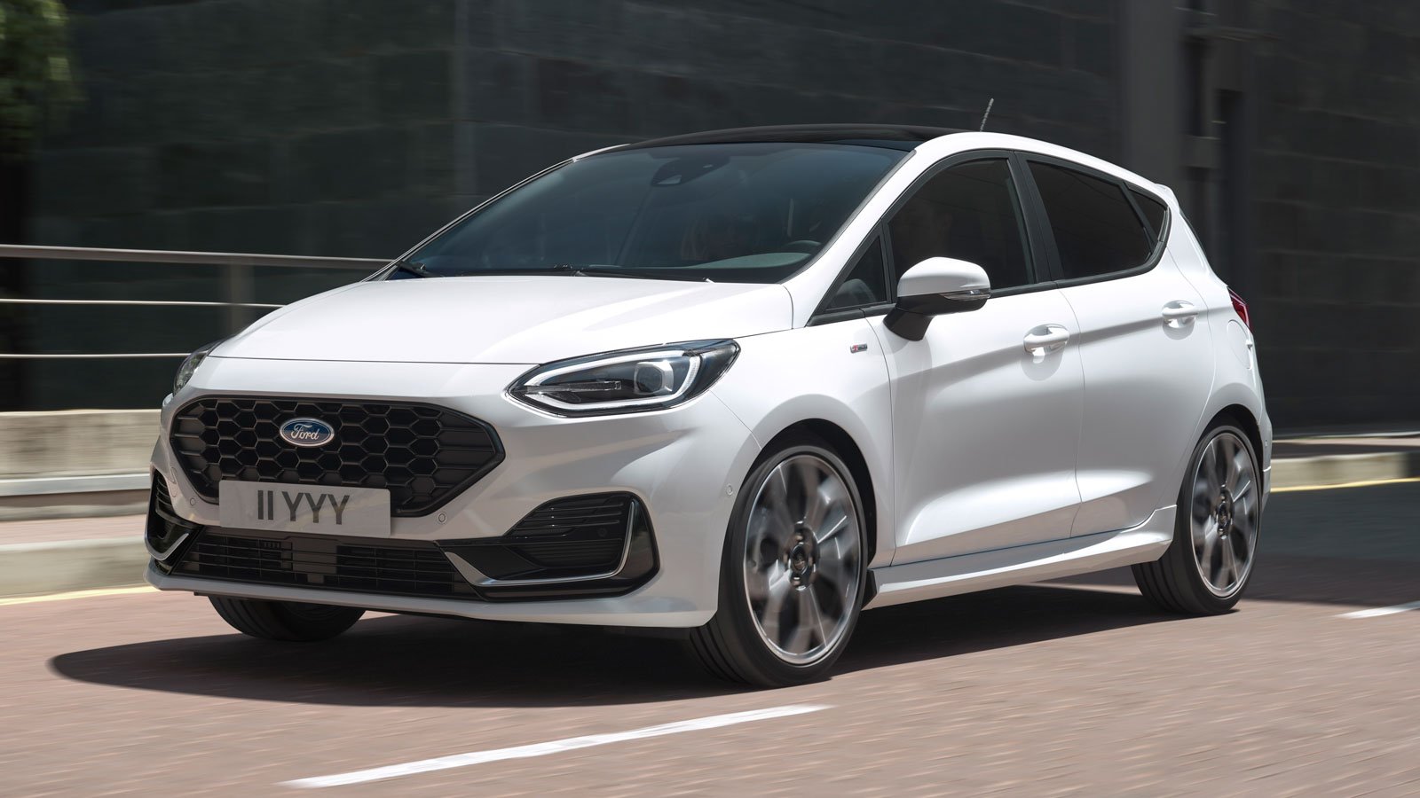 5d073392 d4ac 4403 b856 0933fed218ae lhd+ford+fiesta+st+line+exterior 2