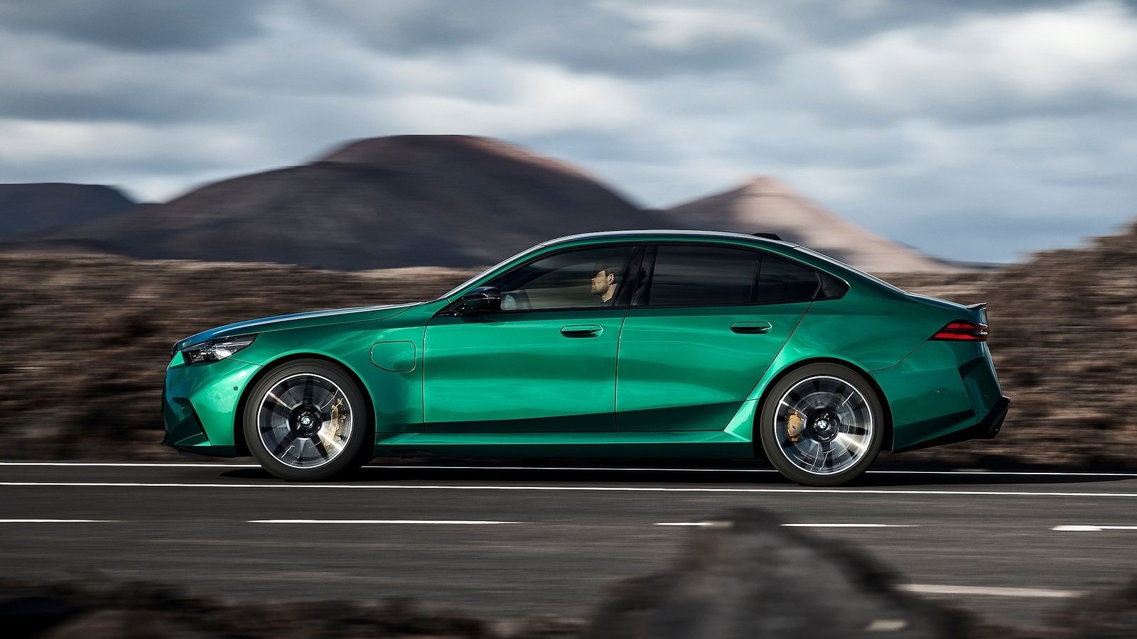 bmw 3