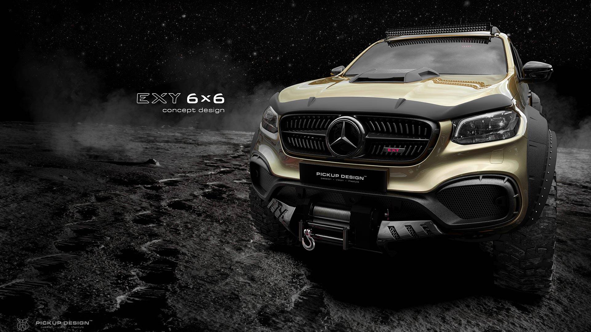 carlex-design-quiere-crear-el-mercedes-clase-x-mas-radical-con-seis-ruedas-03