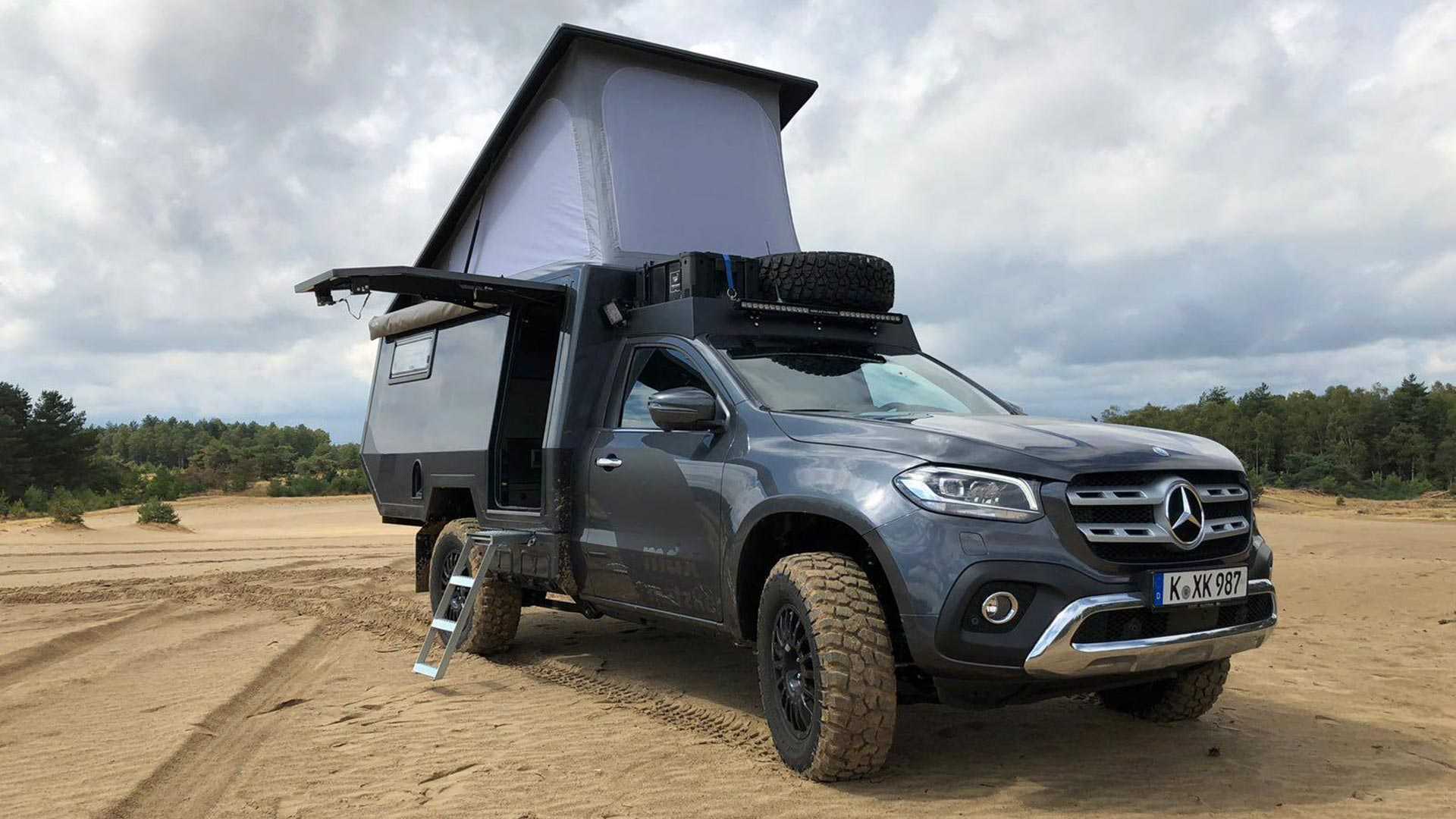 te-gastarias-180-000-euros-en-una-mercedes-clase-x-camperizada-10