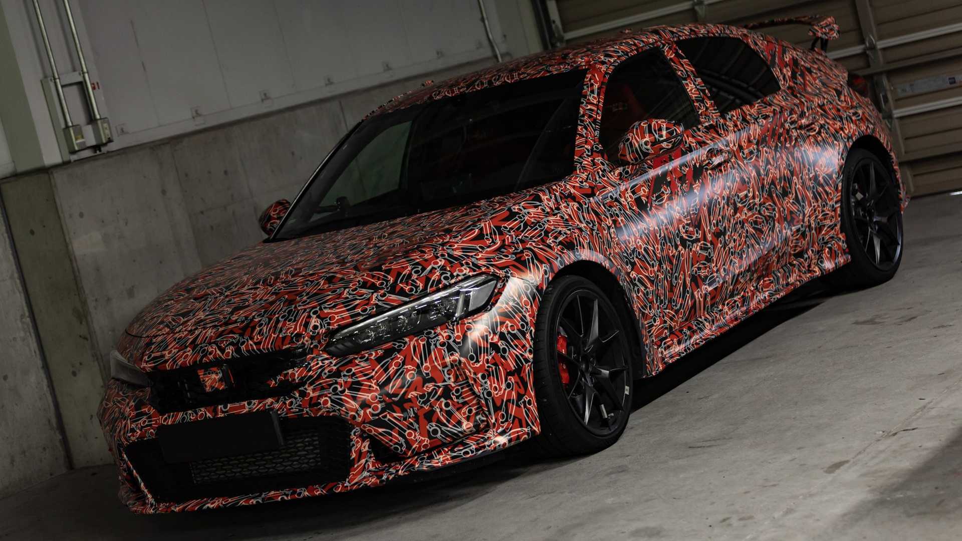 2023-honda-civic-type-r-teaser-photos (1)
