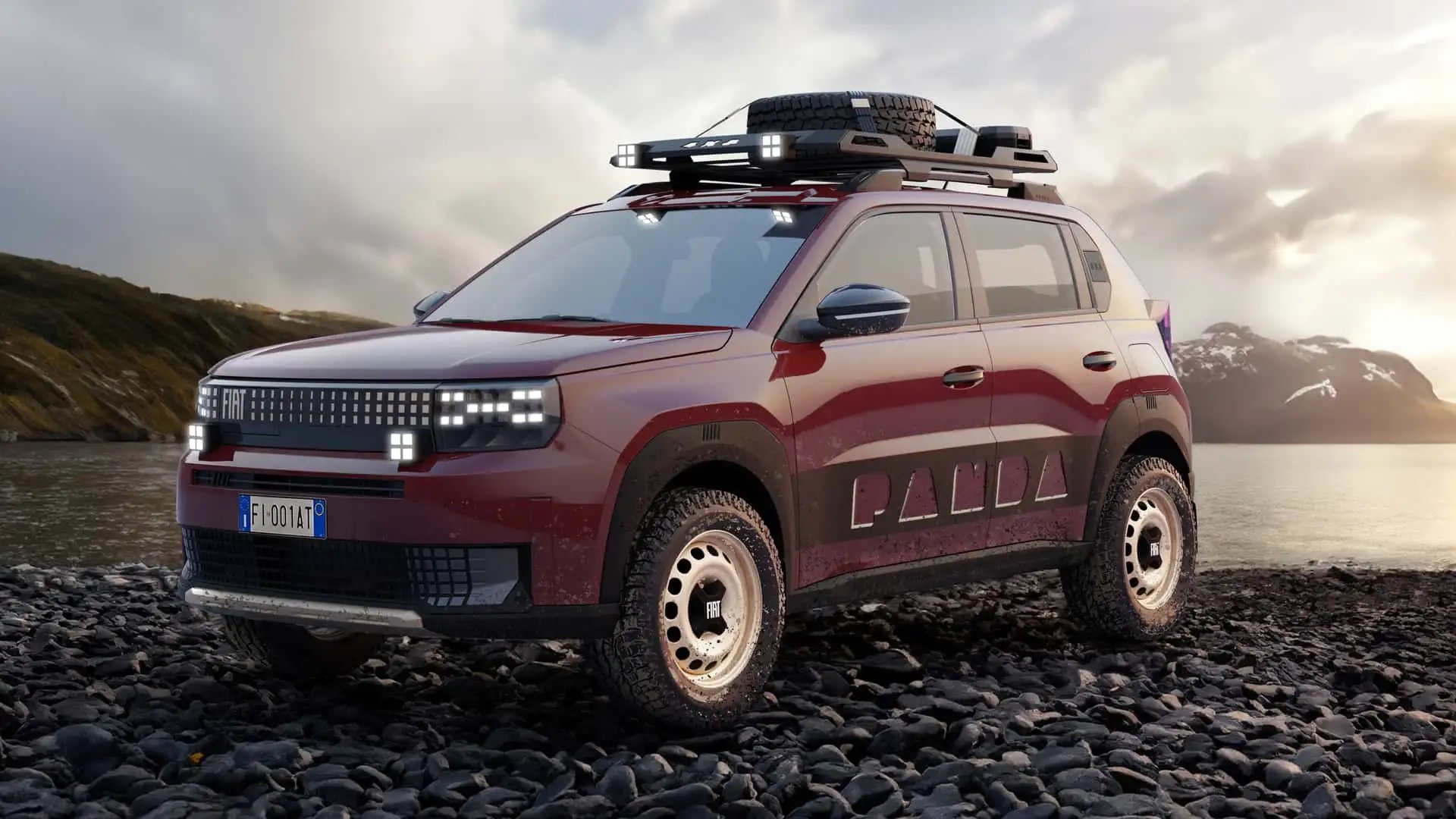 grandepanda4x4manifesto