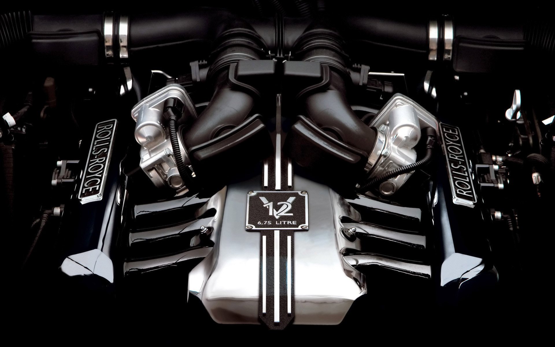 rolls-royce-phantom-6-75-l-v12-engine-car-hd-wallpaper-1920x1200-13232