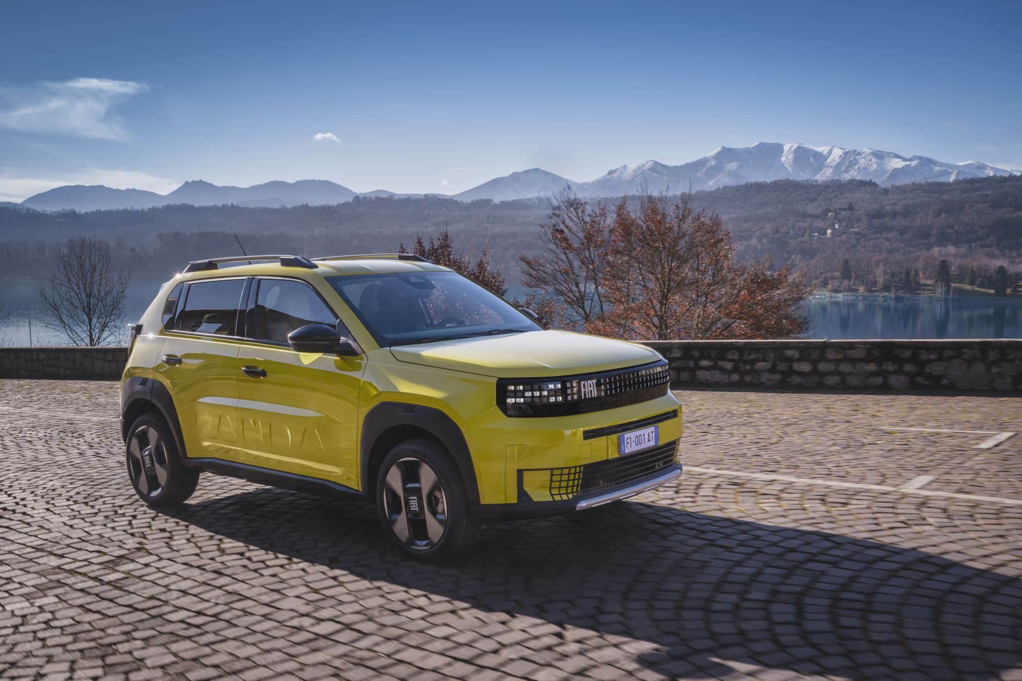 Fiat-Grande-Panda59