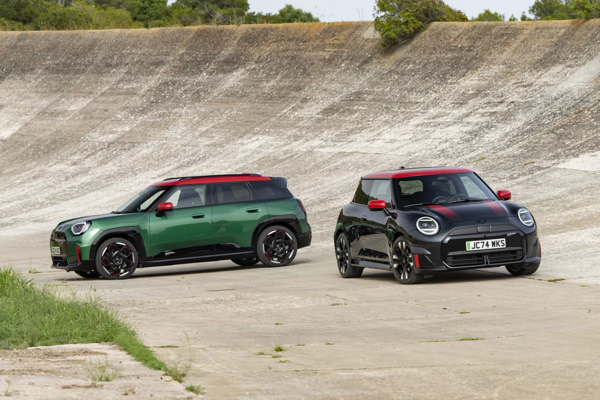 MINI-JCW-Electric-And-JCW-Aceman-2-2048x1366