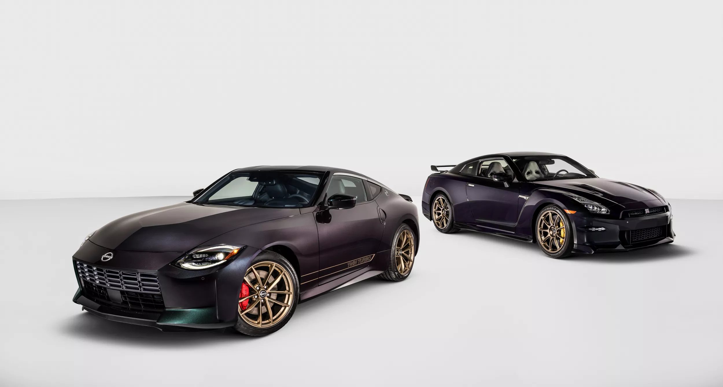 2026 nissan z 909 16