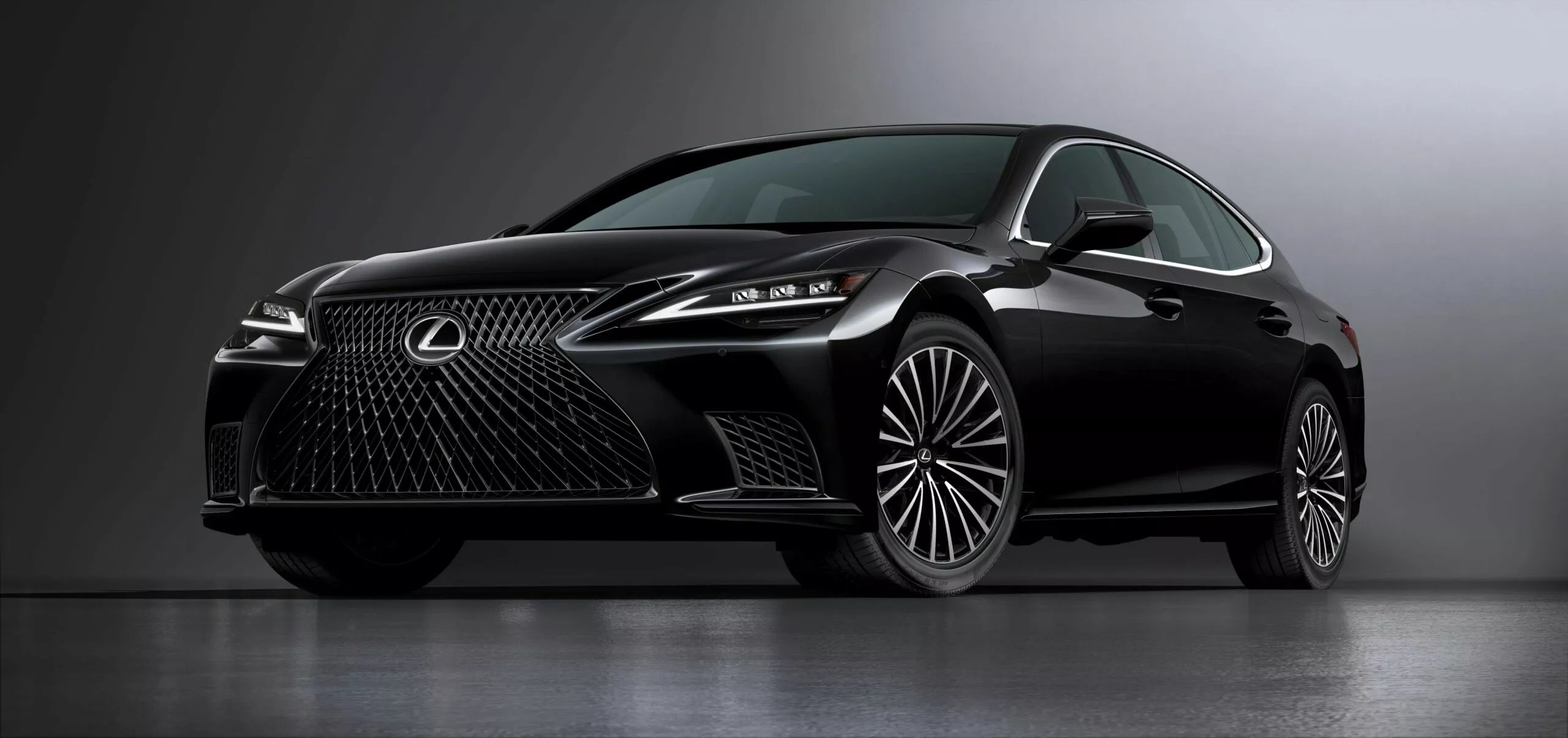 2026 lexus ls heritage edition 001 scaled