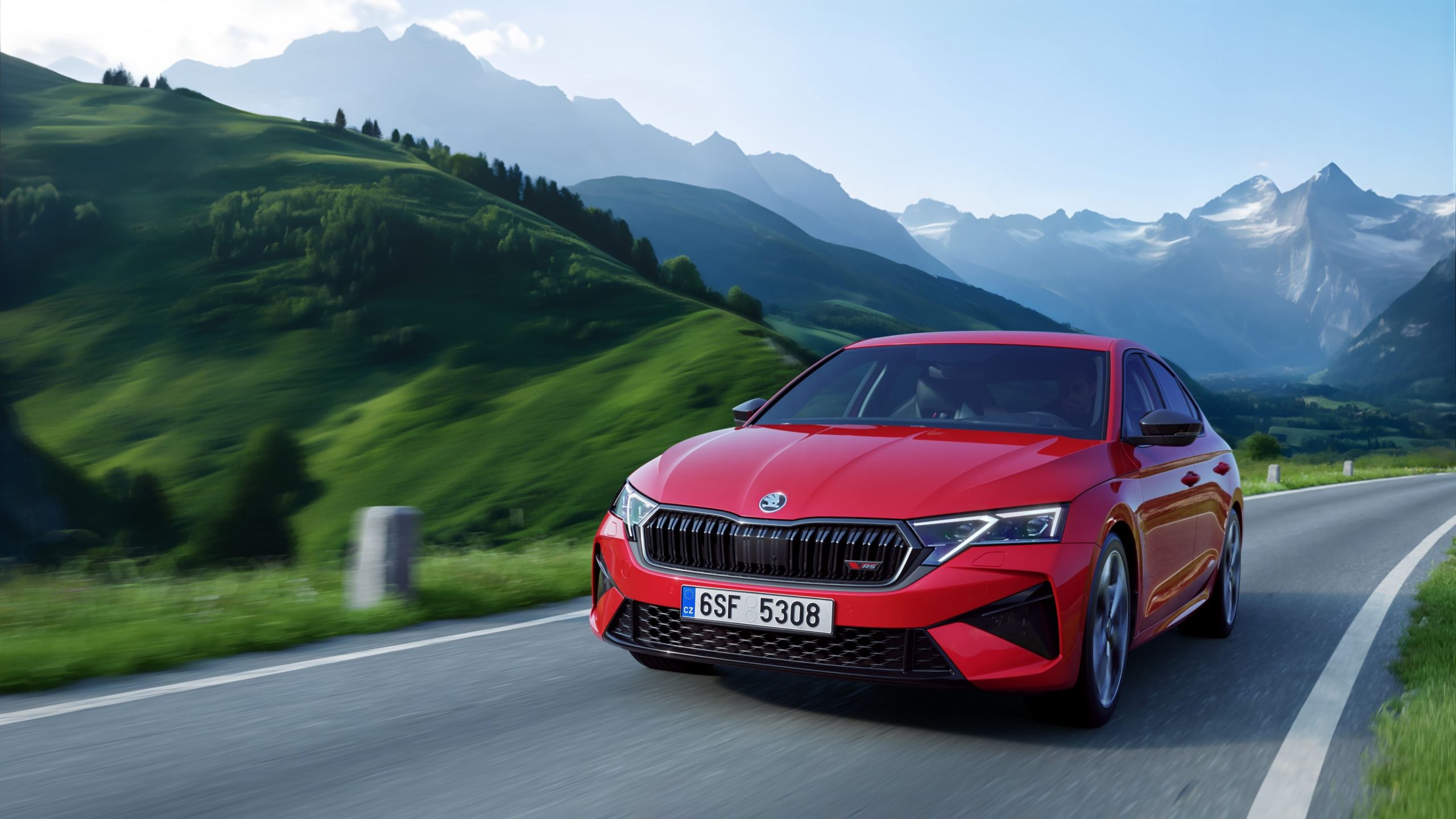 skoda-octavia-rs-2024-1-65ccb48e2fdb8