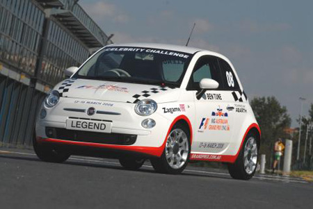 fiat500au.jpg