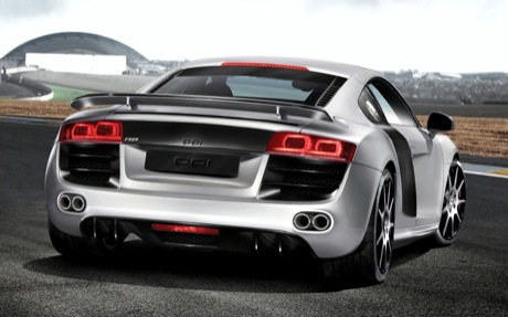 audi_r8_ppi_01.jpg