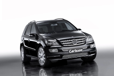 tpp_carlsson_ml_front_1_11evohigh.jpg