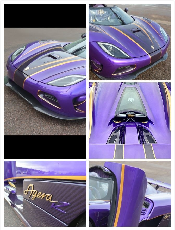 koenigsegg2