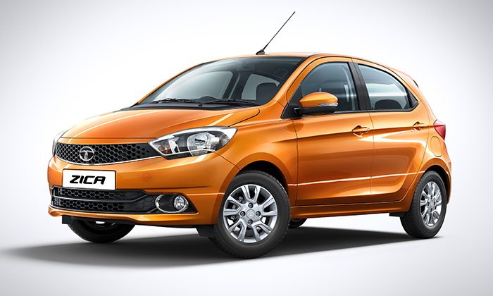 Tata Tiago: Así será el nuevo nombre del Zica, tras la expansión del virus 1