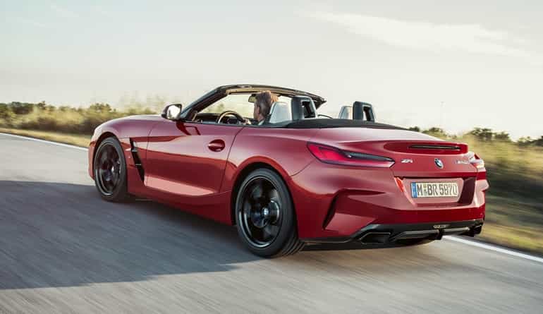 un-prototipo-del-bmw-z4-m40i-logra-completar-nurburgring-en-7-55-mismo-tiempo-que-un-bmw-m5-f10-01
