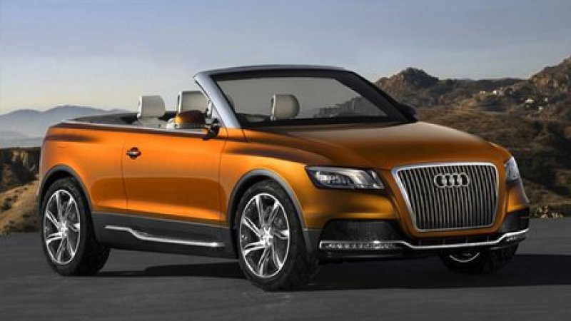 audi-cross-cabriolet-quattro-02