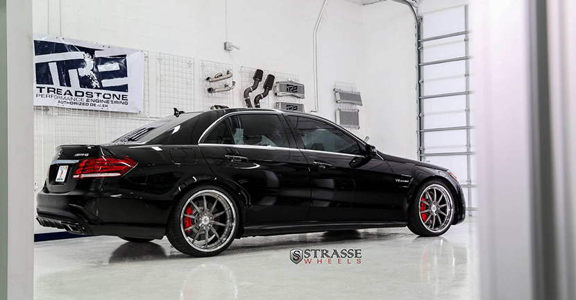 mercedes-e63-amg-s-titanio-automotive-2