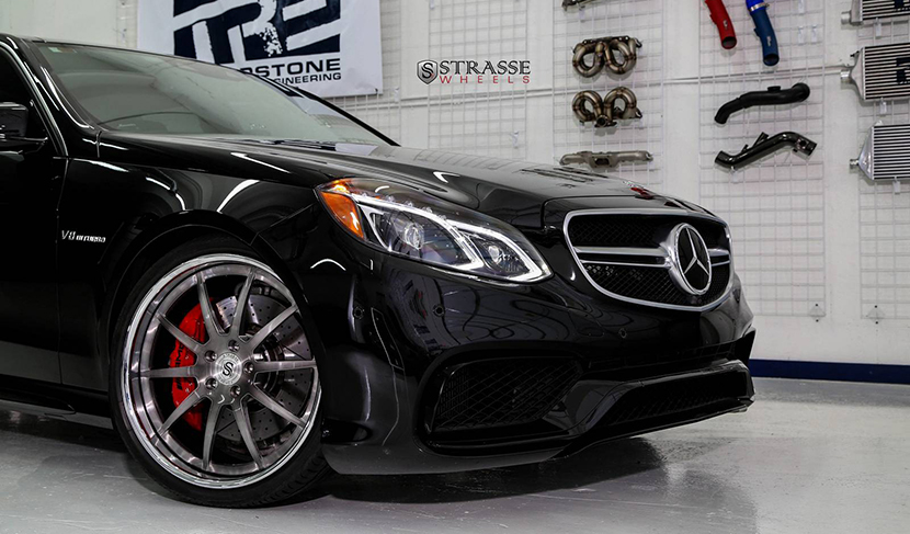 mercedes-e63-amg-s-titanio-automotive-8